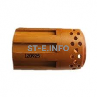 Завихритель 120925 - st-e.info - Новосибирск