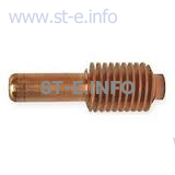 Электрод 120926 - st-e.info - Новосибирск