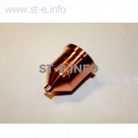 Сопло 120927 - st-e.info - Новосибирск