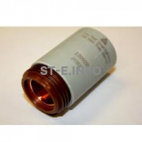 Защитный колпак 120928 - st-e.info - Новосибирск