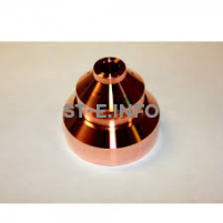 Защитный экран 120930 - st-e.info - Новосибирск