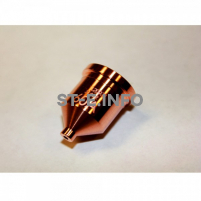 Сопло 120931 - st-e.info - Новосибирск