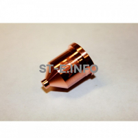 Сопло 120932 - st-e.info - Новосибирск