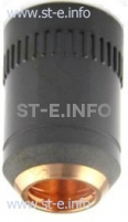 1389 Защитный колпак HP, MP150 - st-e.info - Новосибирск