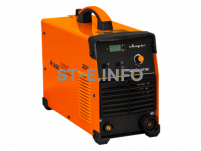 REAL CUT 90 (L205) - st-e.info - Новосибирск