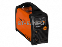 Инвертор сварочный PRO CUT 45 (L202) - st-e.info - Новосибирск