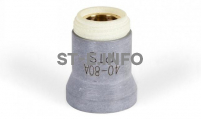 Кожух (40-80 А) STM-120 артикул 60495 - st-e.info - Новосибирск