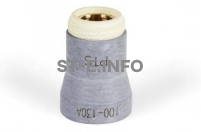 Кожух (80-120 А) STM-120 артикул 60496 - st-e.info - Новосибирск