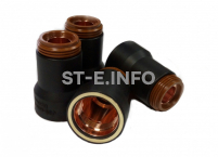 Защитная насадка W03X0893-66A - st-e.info - Новосибирск
