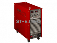 Сварочный трактор MZ 630 (J38) - st-e.info - Новосибирск