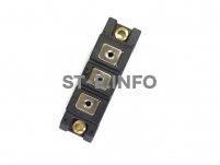 Диодный модуль для DOG-120 PRO - st-e.info - Новосибирск