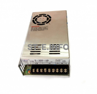 Блок питания S-350-48 - st-e.info - Новосибирск