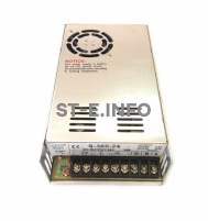 Блок питания S-360-70 - st-e.info - Новосибирск
