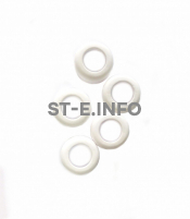 Керамическая насадка PT60 (для CUT-60) - st-e.info - Новосибирск