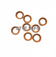 Завихритель PT60 (для CUT-60) - st-e.info - Новосибирск