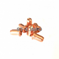 Сопло PT60 (для CUT-60) - st-e.info - Новосибирск