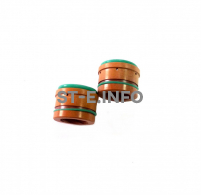 Диффузор газовый Артикул: STFC207SR - st-e.info - Новосибирск