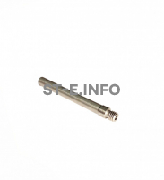 Водяная трубка Артикул:STFC5TW - st-e.info - Новосибирск