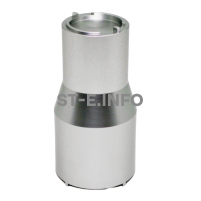 Ключ лазерной головки BM111 - st-e.info - Новосибирск