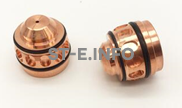 Сопло 22-150 Termal Dynamic - st-e.info - Новосибирск