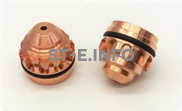 Сопло 22-1066 Termal Dynamic CUT200, 300 - st-e.info - Новосибирск