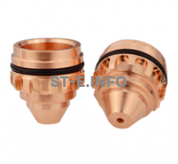 Сопло 22-150 Termal Dynamic CUT200, 300 - st-e.info - Новосибирск