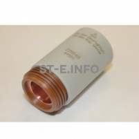 Защитный колпак 220048 - st-e.info - Новосибирск