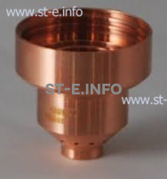 Защитный экран 220047 - st-e.info - Новосибирск