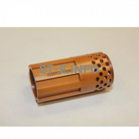 Завихритель 220051 - st-e.info - Новосибирск