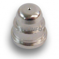 Сопло 220329 - st-e.info - Новосибирск