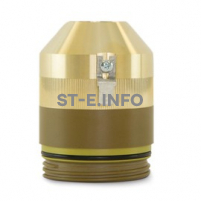 Защитный колпак 220398 - st-e.info - Новосибирск