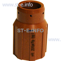 Завихритель  220479 - st-e.info - Новосибирск