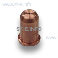 Сопло 220480 - st-e.info - Новосибирск