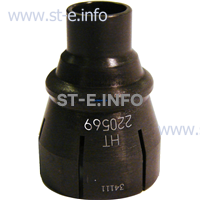 Защитный экран 220569 - st-e.info - Новосибирск