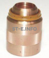 Колпак 220603 - st-e.info - Новосибирск