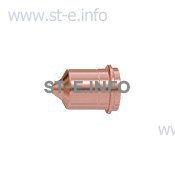 Сопло 220671 - st-e.info - Новосибирск