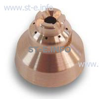 Защитный экран 220674 - st-e.info - Новосибирск