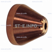 220675 Защитный экран (строжка) - st-e.info - Новосибирск