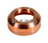 220717 Дефлектор - st-e.info - Новосибирск