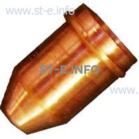 Сопло 220718 - st-e.info - Новосибирск