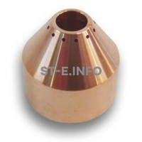 Защитный экран 220798 (строжка) - st-e.info - Новосибирск