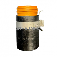 Кожух защитный 220953 - st-e.info - Новосибирск