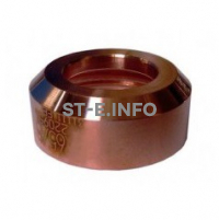 Дефлектор 220955 - st-e.info - Новосибирск