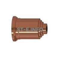 Сопло 220797 (строжка) - st-e.info - Новосибирск