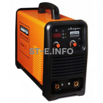 Сварочный инвертор Сварог ARC 250 (Z285) - st-e.info - Новосибирск