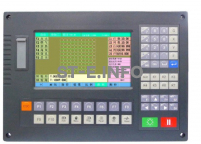 Управляющий блок ЧПУ SH-2012AH1 (CC-S4C/D/E) - st-e.info - Новосибирск
