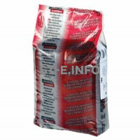 Сварочный флюс для наплавки 802 - st-e.info - Новосибирск