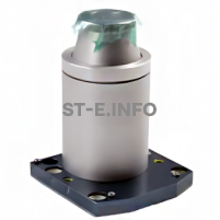 P0595-103041 Сопловая часть - st-e.info - Новосибирск