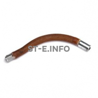 Мундштук Innershield, 62 градусов KP1909-1 - st-e.info - Новосибирск