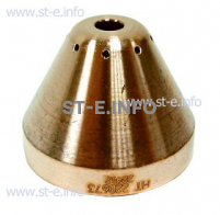 Защитный экран 220673 - st-e.info - Новосибирск